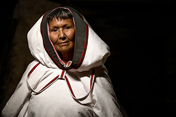 Edna Elias