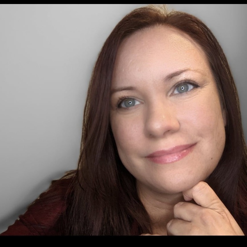 Heather Morigeau