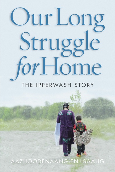 Long Struggle