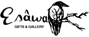 Esâwa Gifts and Gallery