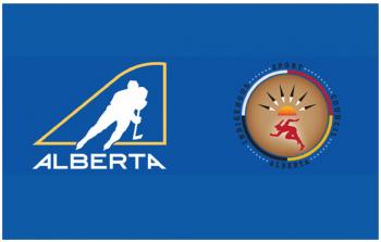 hockey logos