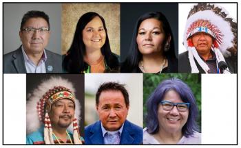 afn candidates use