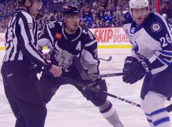Jordan Nolan