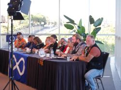 Metis Nation on apology