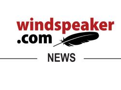 news graphic