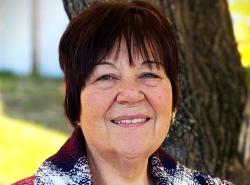First Nations to hold majority ownership of new wind energy project in Saskatchewan