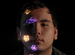 Movie by Métis filmmaker will have its world premiere at Toronto festival