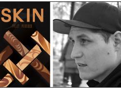 The scars of trauma are revealed in the flesh with Skin