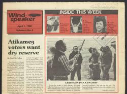 April 1, 1988