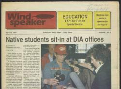  April 14, 1989