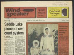 April 7, 1989
