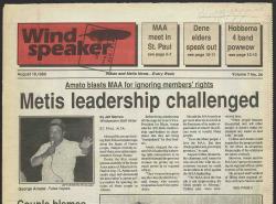 August 18, 1989