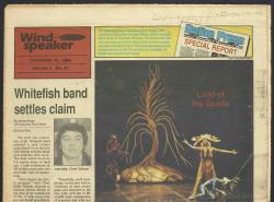 December 16, 1988
