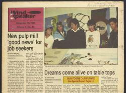 December 23, 1988 
