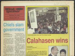 February 10, 1989
