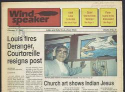 February 17, 1989