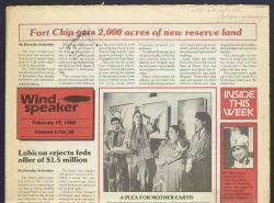 February 19, 1988