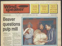 February 24, 1989