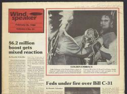 February 26, 1988