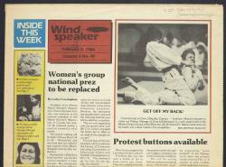 February 5, 1988