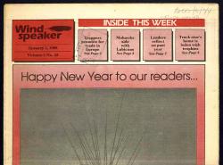 January 1, 1988