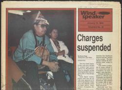 January 13, 1989