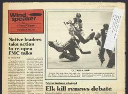 January 15, 1988 