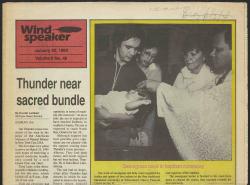 January 20, 1989