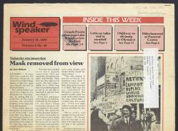 January 22, 1988