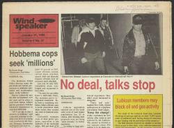 January 27, 1989