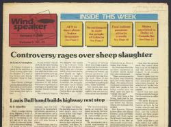 January 8, 1988 