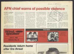 June 3, 1988