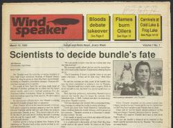 March 10, 1989