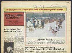 March 11, 1988