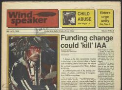 March 17, 1989