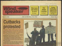 March 24, 1989