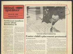 March 25, 1988