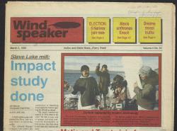 March 3, 1989