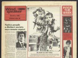 March 4, 1988