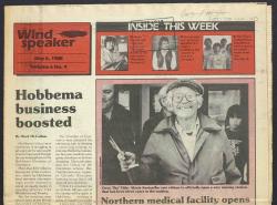 May 6, 1988