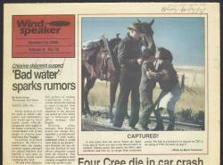 October 14, 1988