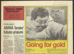 September 23, 1988