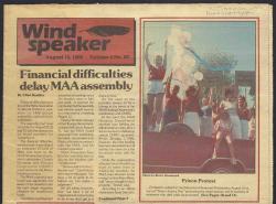 August 15, 1986