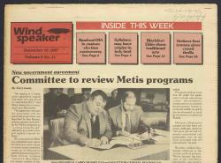 December 18, 1987 
