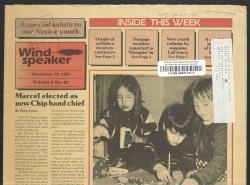 December 25, 1987 