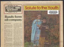 December 26, 1986 