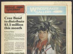 February 13, 1987