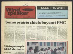 February 20, 1987