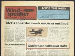 February 27, 1987 