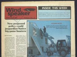 February 6, 1987
